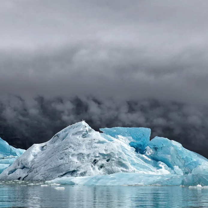 Adaptation Finance: Investing in Climate Resilience for a Warming World